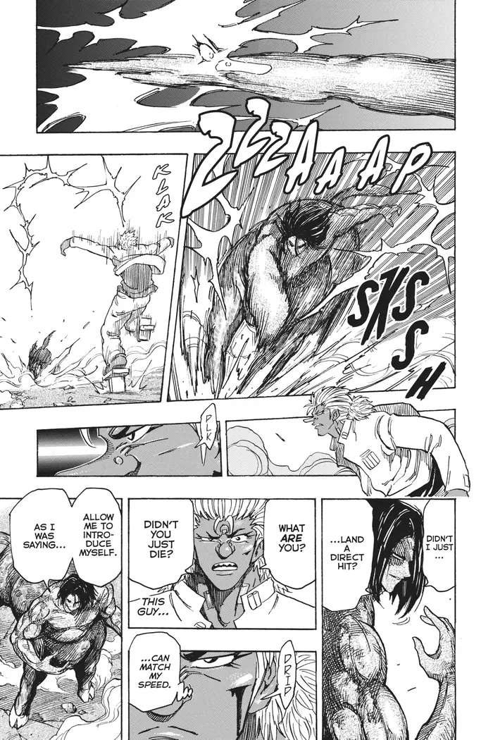 Toriko Chapter 228 image 07_optimized